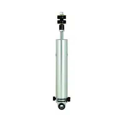 Double Adjustable Rear Shock Multiple Applications