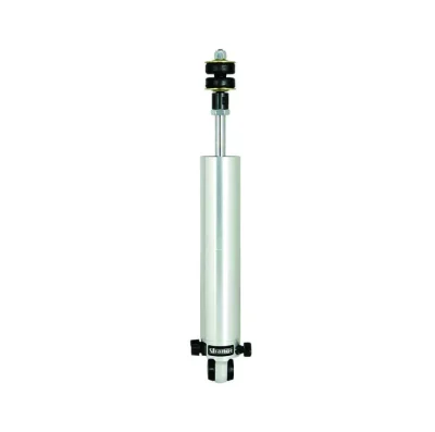 Double Adjustable Front Shock Multiple Mopar Applications