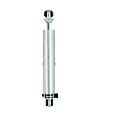 Mopar Double Adjustable Rear Shock