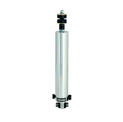 Double Adjustable Front Shock Multiple Mopar Applications