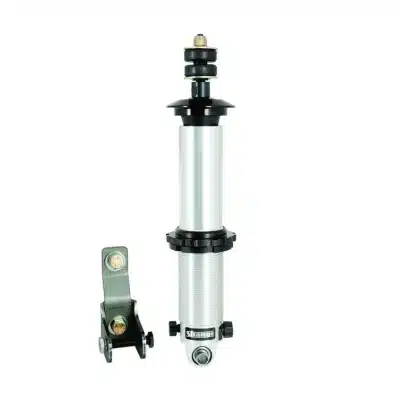 Double Adjustable Rear Coil-Over Shock 1982-2002 Camaro / Firebird / Trans Am