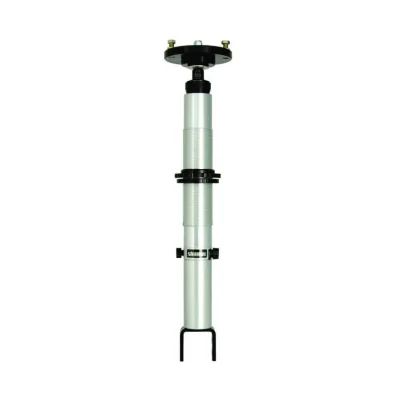 Double Adjustable Front Shock 2008-2010 Challenger - Drag Race Only