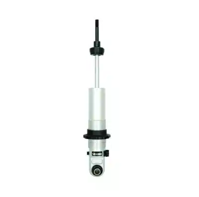 Double Adjustable Rear Coil-Over Shock 2010-2015 Camaro