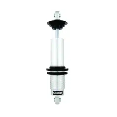 4" Strange Single Adjustable Shocks / ea.