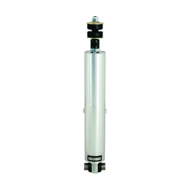 1979-2004 Mustang Rear Coil-Over Shock Single Adjustable - Spring Sold Separately