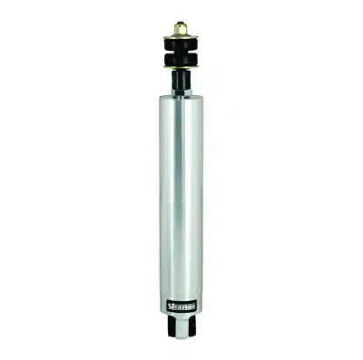 Single Adjustable Rear Shock GM Applications
