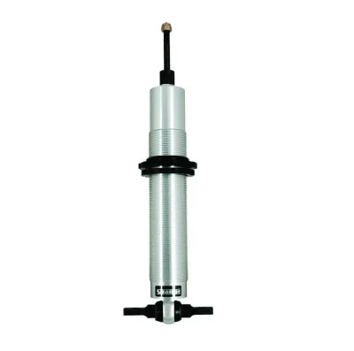Single Adjustable Front Shock 1993-2002 Camaro, Firebird, & Trans Am Street / Track