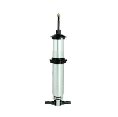 Single Adjustable Front Shock 1993-2002 Camaro, Firebird, & Trans Am Drag Race Only