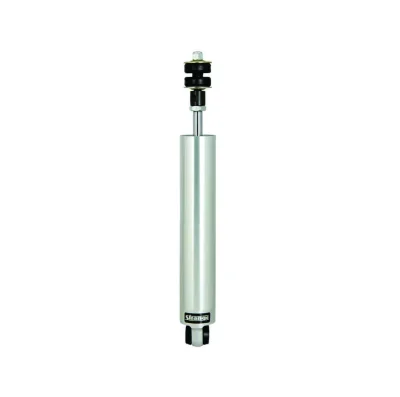 Single Adjustable Rear Shock Multiple Applications