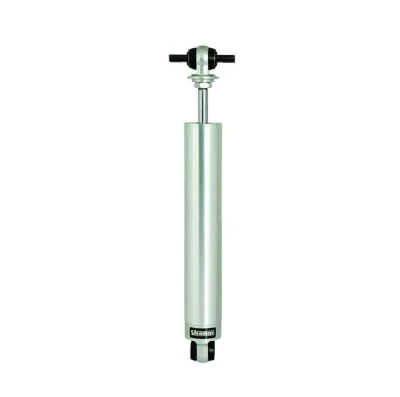 Single Adjustable Rear Shock Multiple GM Applications