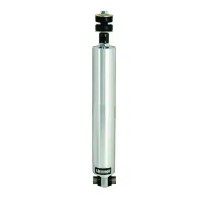 Single Adjustable Front Shock Multiple Mopar Applications