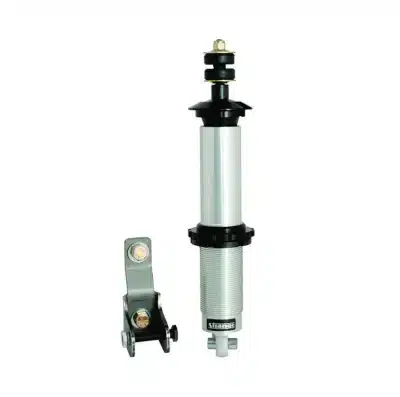 Single Adjustable Rear Coil-Over Shock 1982-2002 Camaro, Firebird, & Trans Am