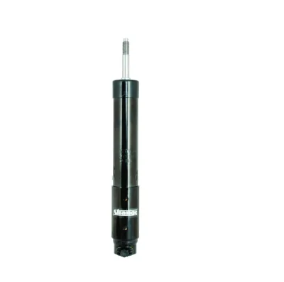 Strange 79'-93' Mustang Rear Shocks