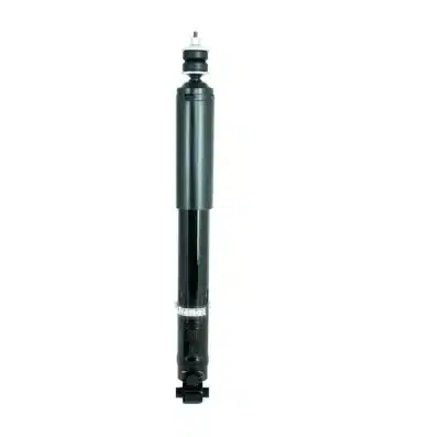 05-14 Mustang rear Shock