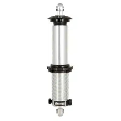 Strange 5" Double Adjustable w/ springs - Image 2