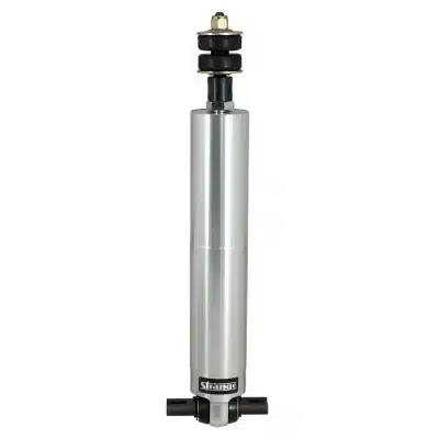 GM Single Adjustable Front Shock (S-5263)