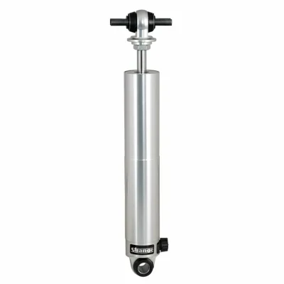 GM Single Adjustable Rear Shock (S-5264)