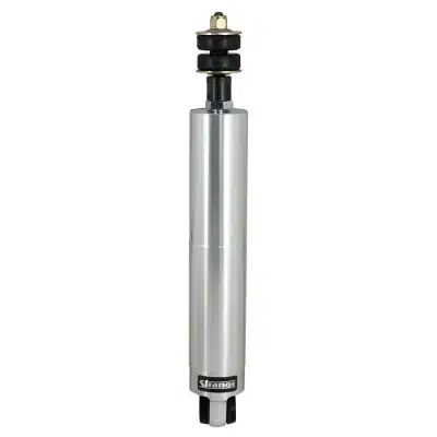 GM Single Adjustable Rear Shock (S-5270)