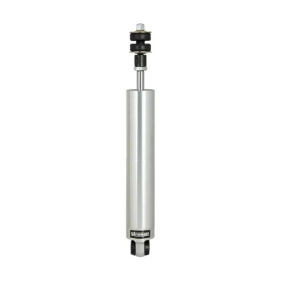 Mopar Single Adjustable Front Shock