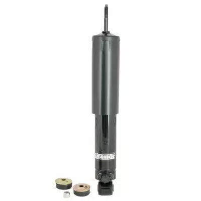 94-04 Mustang Rear Shock