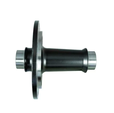 LW 10 Bolt Spool - 33 Spline
