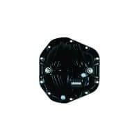 Strange HD Aluminum Support Cover For OEM Dana 60 & Strange S60 Housings